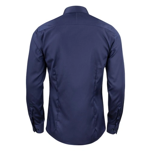 COMPRAR CAMISA GREEN BOW 01 SLIM HOMBRE REF 2900102 HARVESTFROST