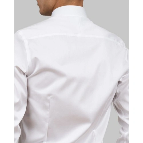 COMPRAR CAMISA GREEN BOW 01 SLIM HOMBRE REF 2900102 HARVESTFROST