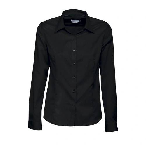 COMPRAR CAMISA GREEN BOW 01 MUJER REF 2900103 HARVESTFROST