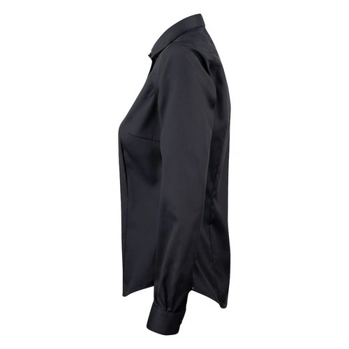 COMPRAR CAMISA GREEN BOW 01 MUJER REF 2900103 HARVESTFROST