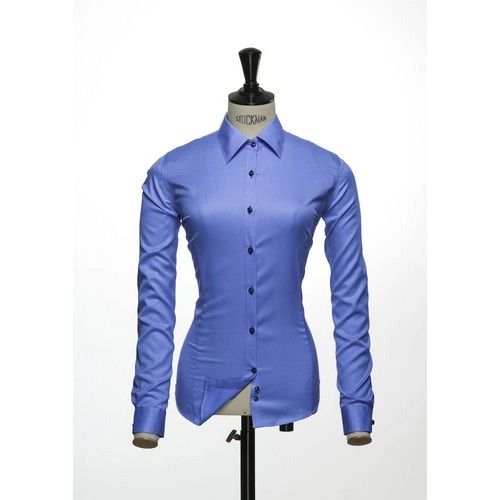 COMPRAR CAMISA GREEN BOW 01 MUJER REF 2900103 HARVESTFROST