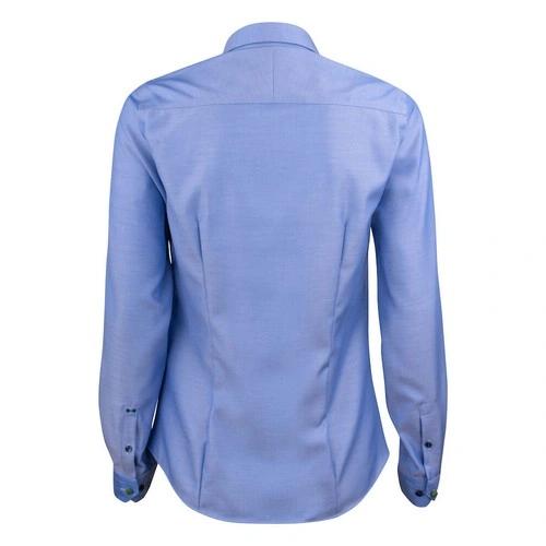 COMPRAR CAMISA GREEN BOW 01 MUJER REF 2900103 HARVESTFROST