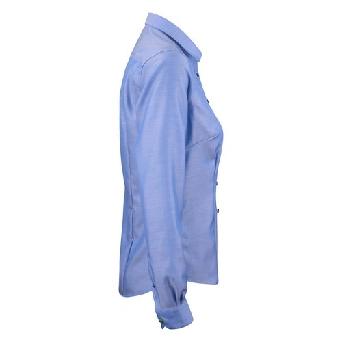 COMPRAR CAMISA GREEN BOW 01 MUJER REF 2900103 HARVESTFROST