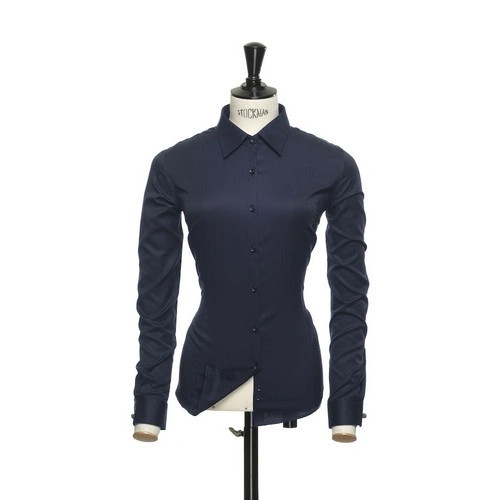 COMPRAR CAMISA GREEN BOW 01 MUJER REF 2900103 HARVESTFROST