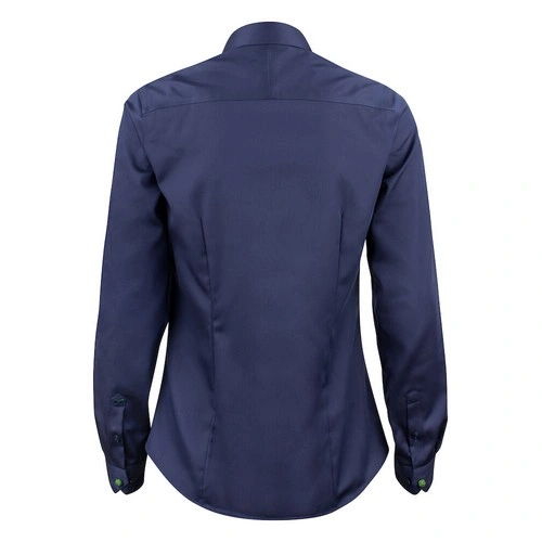 COMPRAR CAMISA GREEN BOW 01 MUJER REF 2900103 HARVESTFROST