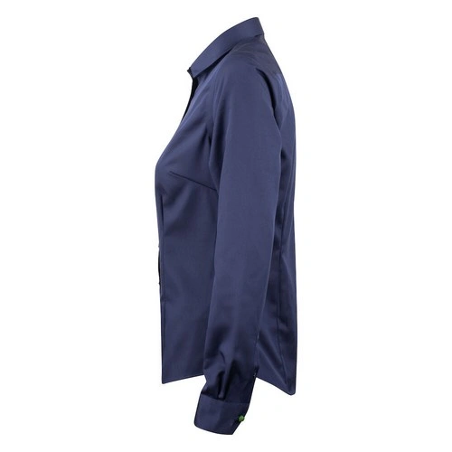 COMPRAR CAMISA GREEN BOW 01 MUJER REF 2900103 HARVESTFROST