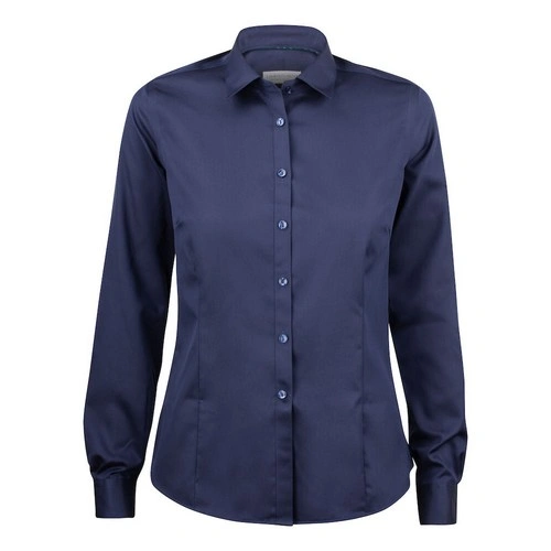 COMPRAR CAMISA GREEN BOW 01 MUJER REF 2900103 HARVESTFROST