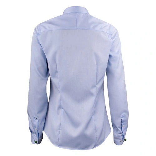 COMPRAR CAMISA GREEN BOW 01 MUJER REF 2900103 HARVESTFROST