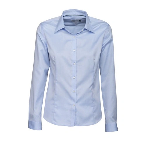 COMPRAR CAMISA GREEN BOW 01 MUJER REF 2900103 HARVESTFROST