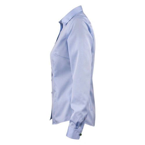 COMPRAR CAMISA GREEN BOW 01 MUJER REF 2900103 HARVESTFROST