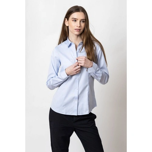 COMPRAR CAMISA GREEN BOW 01 MUJER REF 2900103 HARVESTFROST