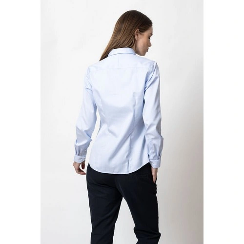 COMPRAR CAMISA GREEN BOW 01 MUJER REF 2900103 HARVESTFROST