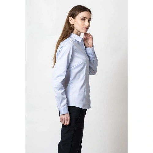 COMPRAR CAMISA GREEN BOW 01 MUJER REF 2900103 HARVESTFROST