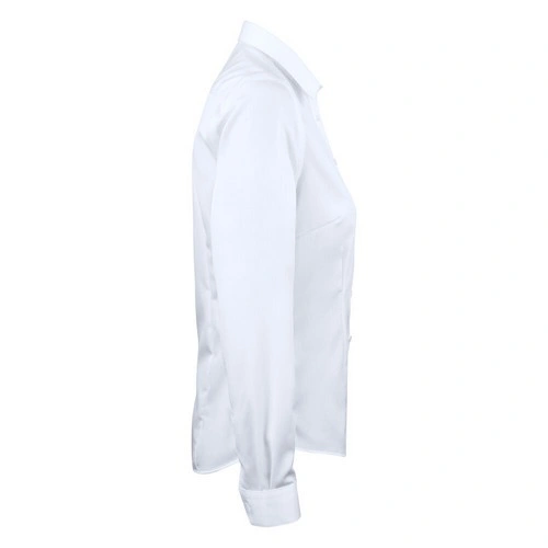 COMPRAR CAMISA GREEN BOW 01 MUJER REF 2900103 HARVESTFROST