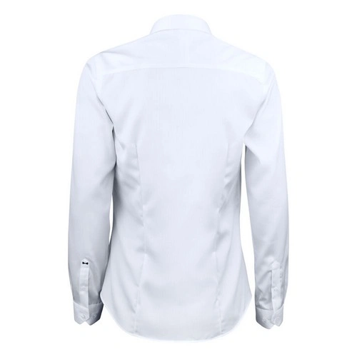 COMPRAR CAMISA GREEN BOW 01 MUJER REF 2900103 HARVESTFROST