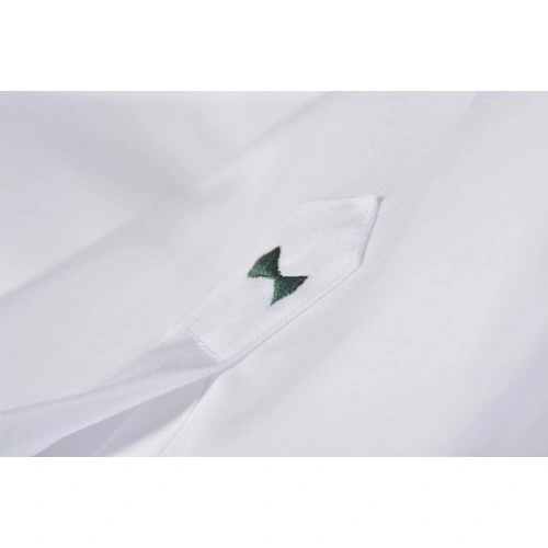 COMPRAR CAMISA GREEN BOW 01 MUJER REF 2900103 HARVESTFROST
