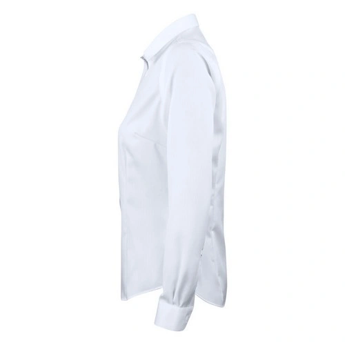 COMPRAR CAMISA GREEN BOW 01 MUJER REF 2900103 HARVESTFROST