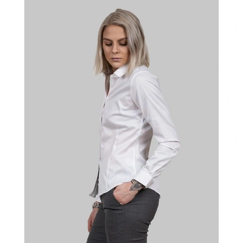COMPRAR CAMISA GREEN BOW 01 MUJER REF 2900103 HARVESTFROST