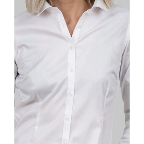 COMPRAR CAMISA GREEN BOW 01 MUJER REF 2900103 HARVESTFROST