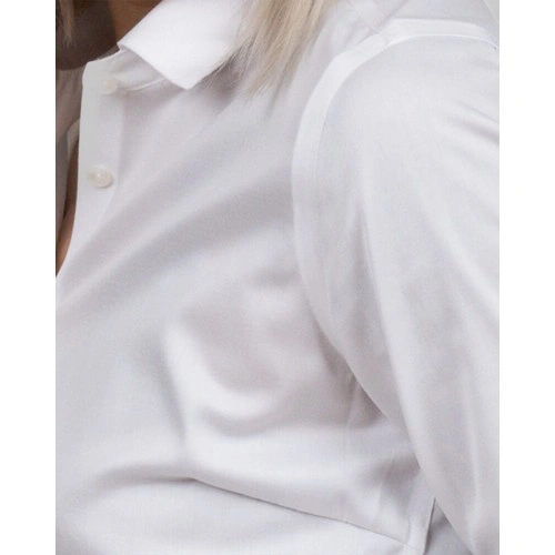 COMPRAR CAMISA GREEN BOW 01 MUJER REF 2900103 HARVESTFROST