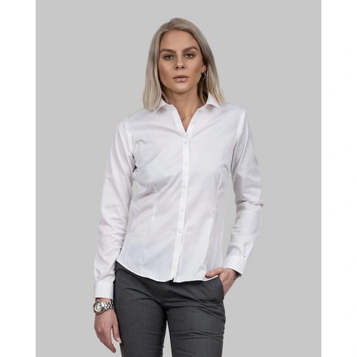COMPRAR CAMISA GREEN BOW 01 MUJER REF 2900103 HARVESTFROST