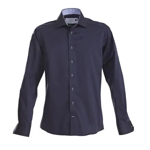 COMPRAR CAMISA RED BOW 20 REGULAR HOMBRE REF 2902001 HARVESTFROST