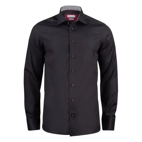 COMPRAR CAMISA RED BOW 20 REGULAR HOMBRE REF 2902001 HARVESTFROST