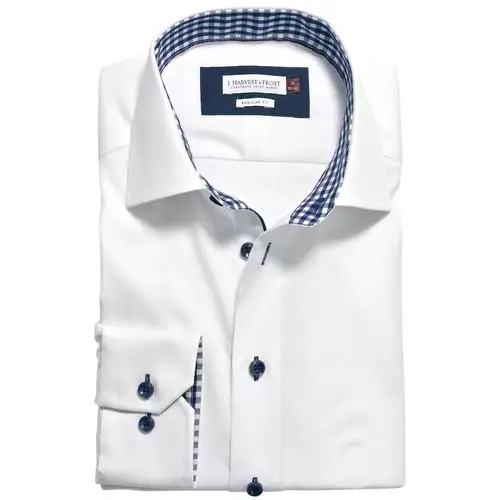 COMPRAR CAMISA RED BOW 20 REGULAR HOMBRE REF 2902001 HARVESTFROST