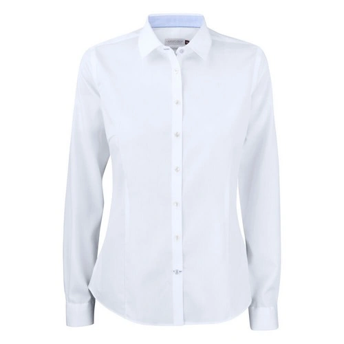 COMPRAR CAMISA MUJER RED BOW 29 WOMAN REF 2902903 HARVESTFROST