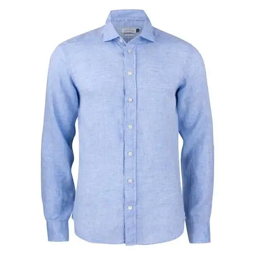 COMPRAR CAMISA INDIGO BOW 33 REGULAR REF 2903301 HARVESTFROST