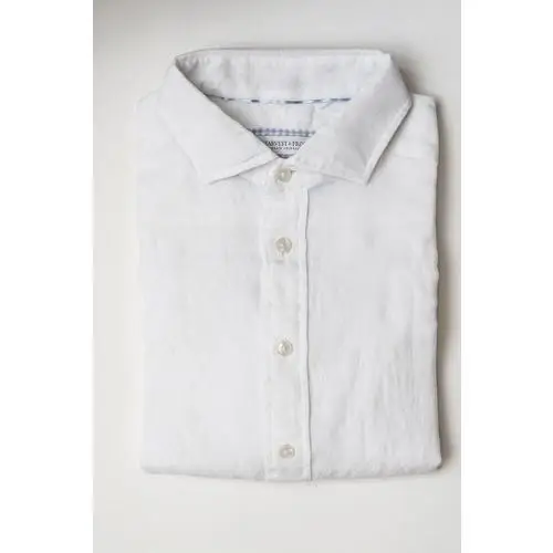 COMPRAR CAMISA INDIGO BOW 33 REGULAR REF 2903301 HARVESTFROST