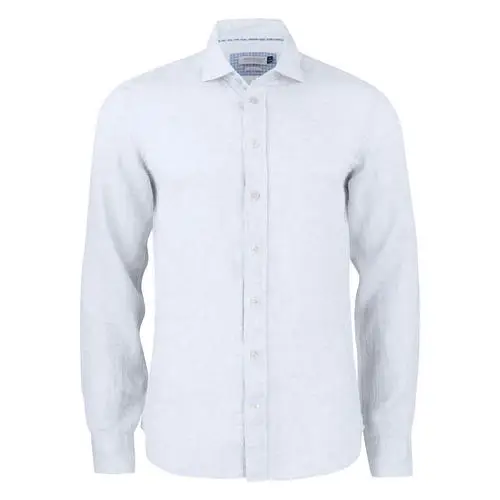 COMPRAR CAMISA INDIGO BOW 33 REGULAR REF 2903301 HARVESTFROST