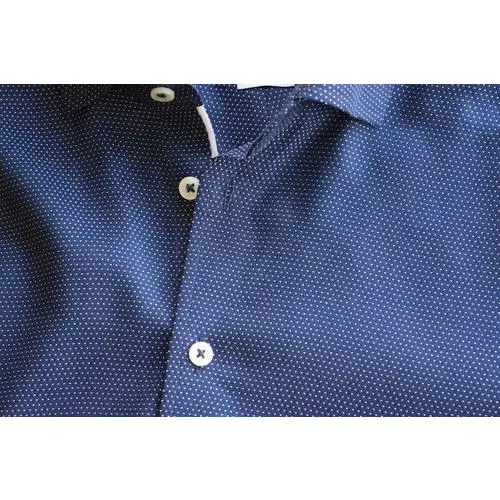 COMPRAR CAMISA REF 2904901 HARVESTFROST