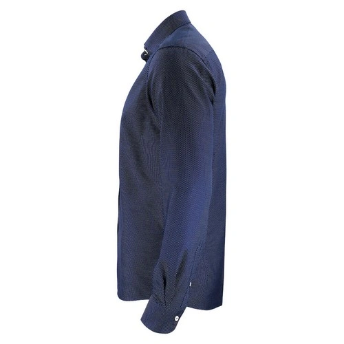 COMPRAR CAMISA REF 2904901 HARVESTFROST
