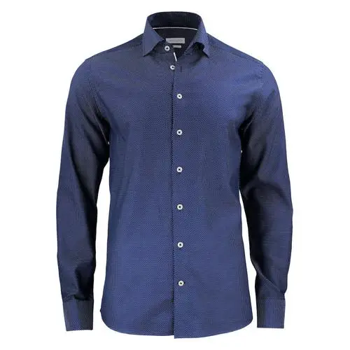 COMPRAR CAMISA REF 2904902 HARVESTFROST