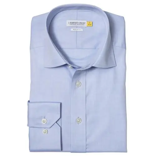 COMPRAR CAMISA YELLOW BOW 50 REGULAR HOMBRE REF 2905001 HARVESTFROST