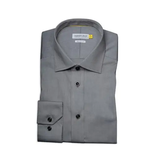 COMPRAR CAMISA YELLOW BOW 50 REGULAR HOMBRE REF 2905001 HARVESTFROST