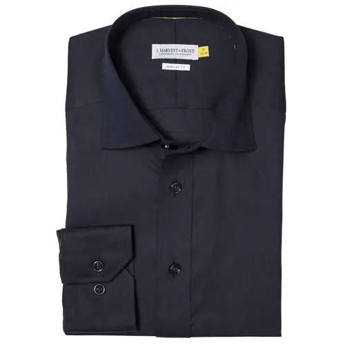 COMPRAR CAMISA YELLOW BOW 50 REGULAR HOMBRE REF 2905001 HARVESTFROST