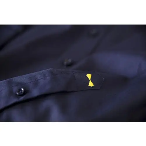 COMPRAR CAMISA YELLOW BOW 50 REGULAR HOMBRE REF 2905001 HARVESTFROST