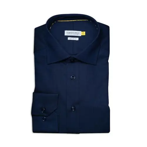 COMPRAR CAMISA YELLOW BOW 50 REGULAR HOMBRE REF 2905001 HARVESTFROST