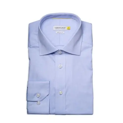 COMPRAR CAMISA YELLOW BOW 50 REGULAR HOMBRE REF 2905001 HARVESTFROST