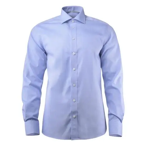 COMPRAR CAMISA YELLOW BOW 50 REGULAR HOMBRE REF 2905001 HARVESTFROST