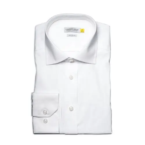 COMPRAR CAMISA YELLOW BOW 50 REGULAR HOMBRE REF 2905001 HARVESTFROST