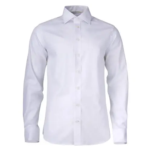 COMPRAR CAMISA YELLOW BOW 50 REGULAR HOMBRE REF 2905001 HARVESTFROST