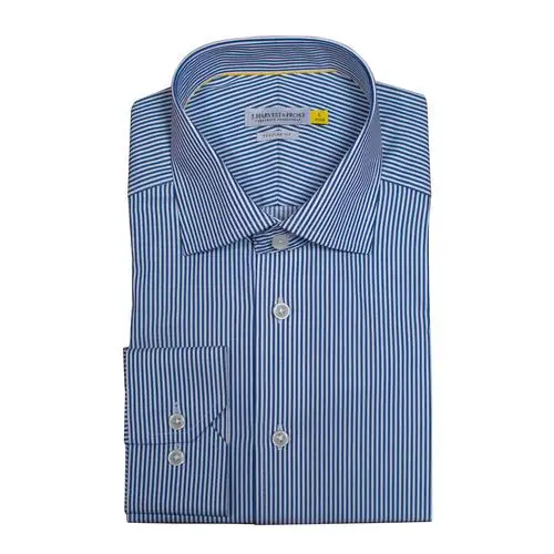 COMPRAR CAMISA YELLOW BOW 50 REGULAR HOMBRE REF 2905001 HARVESTFROST