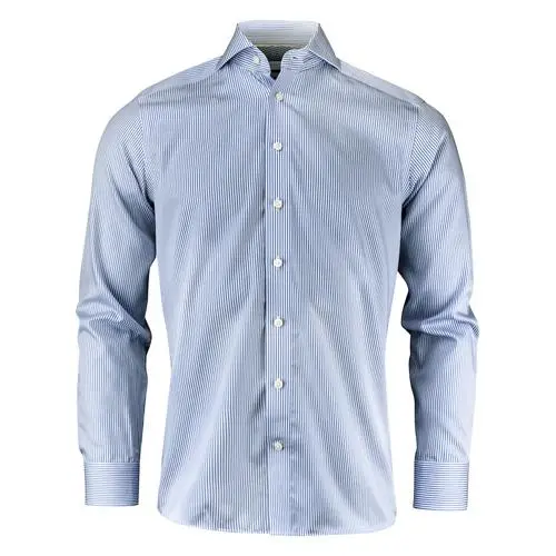 COMPRAR CAMISA YELLOW BOW 50 REGULAR HOMBRE REF 2905001 HARVESTFROST