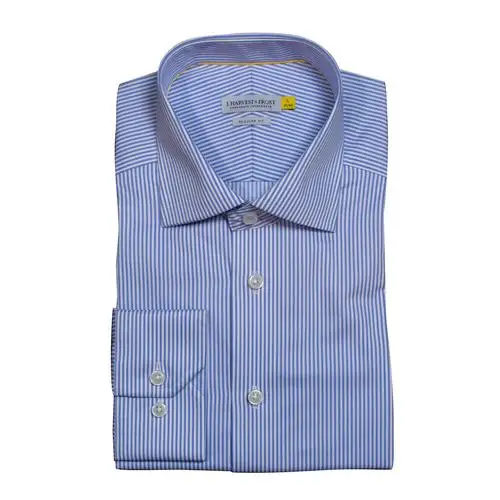 COMPRAR CAMISA YELLOW BOW 50 REGULAR HOMBRE REF 2905001 HARVESTFROST