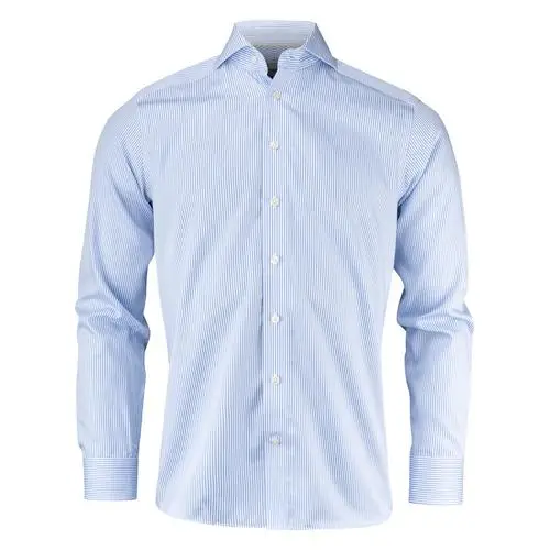 COMPRAR CAMISA YELLOW BOW 50 REGULAR HOMBRE REF 2905001 HARVESTFROST