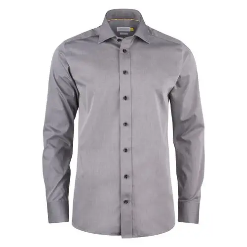 COMPRAR CAMISA YELLOW BOW 50 REGULAR HOMBRE REF 2905001 HARVESTFROST