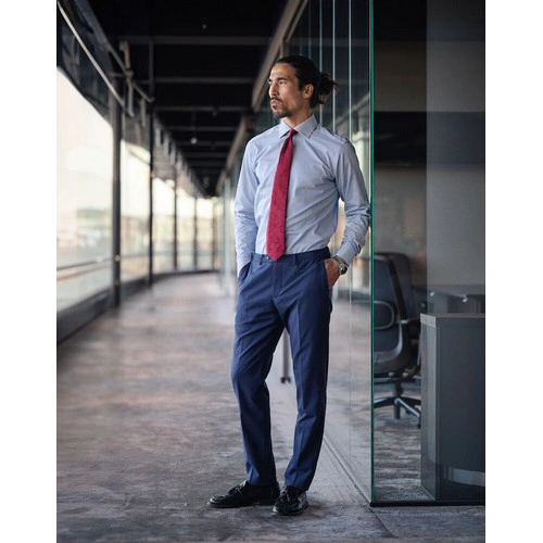 COMPRAR CAMISA YELLOW BOW 50 SLIM HOMBRE REF 2905002 HARVESTFROST